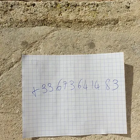 Centre Rue Sainte Catherine Proche Place De La Victoire 3*